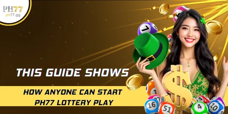 Hướng Dẫn & Mẹo Chơi Casino Tại eg889