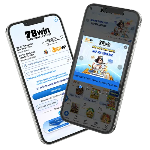 Chơi slot trên di động với eg889