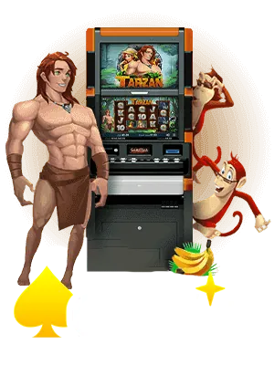 Biểu tượng hiệu suất nhanh hơn, chơi game mượt mà, ứng dụng tối ưu