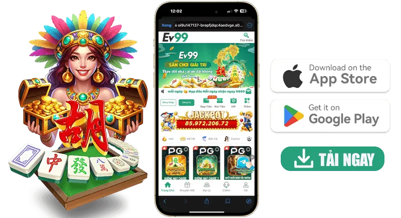 Hỗ trợ khách hàng 24/7 eg889