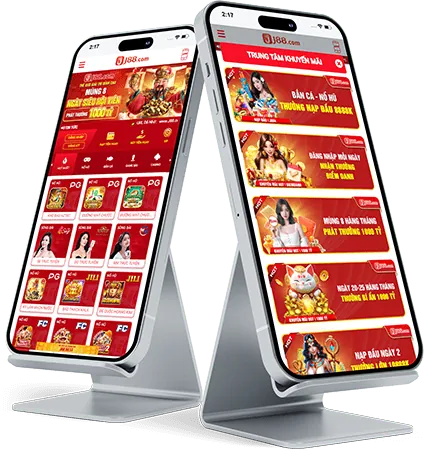 Biểu tượng tiện lợi, truy cập di động dễ dàng