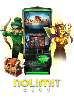 Đa dạng trò chơi slot tại eg889