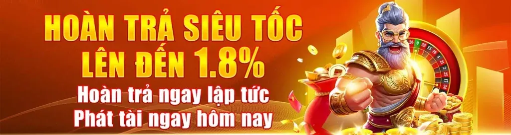 Ưu đãi và Khuyến mãi eg889