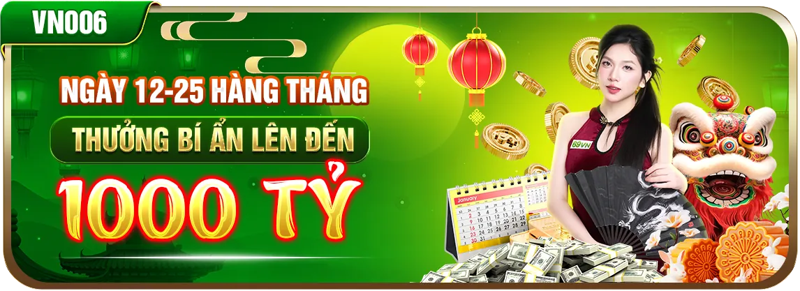 Hình ảnh minh họa bộ phận hỗ trợ khách hàng của eg889 sẵn sàng giải đáp các câu hỏi về chính sách quyền riêng tư