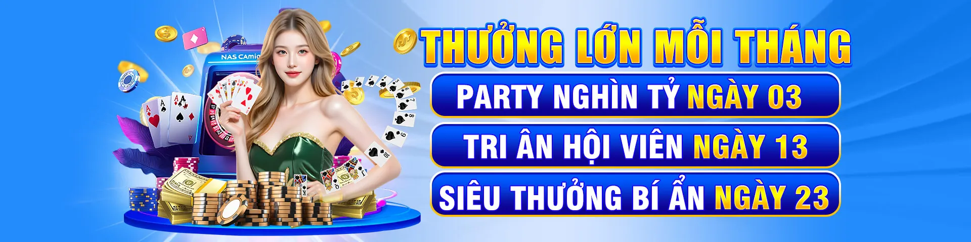 Sân Chơi Sòng Bạc Trực Tuyến eg889