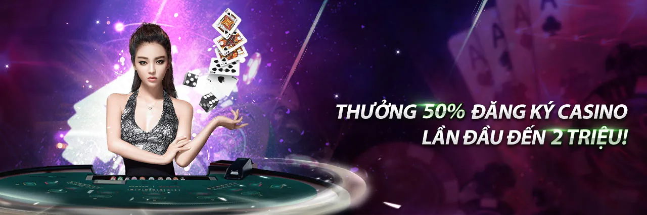 Hình ảnh chính trò chơi Bắn cá eg889