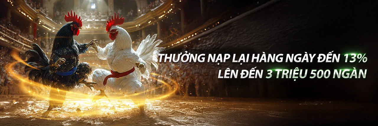 Hình ảnh Điều khoản dịch vụ eg889 - Đảm bảo công bằng và minh bạch