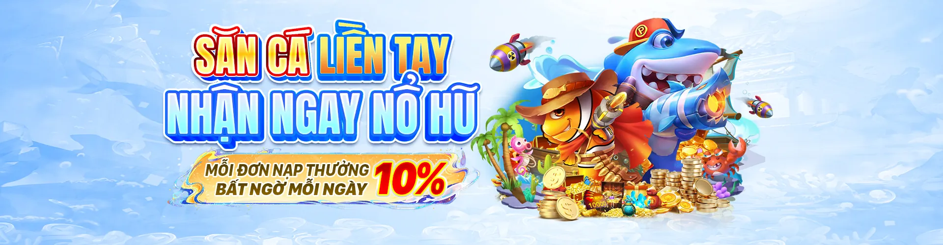 Tổng quan quy tắc trò chơi eg889