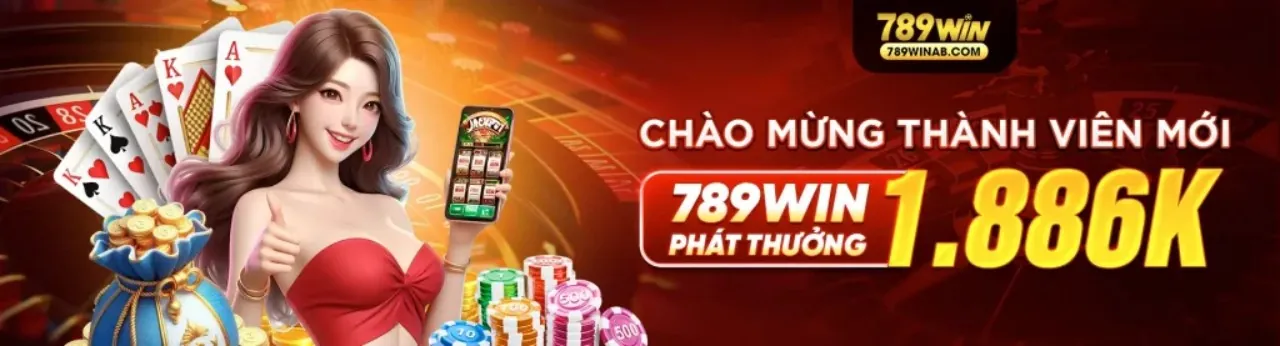 Banner khuyến mãi bắn cá eg889