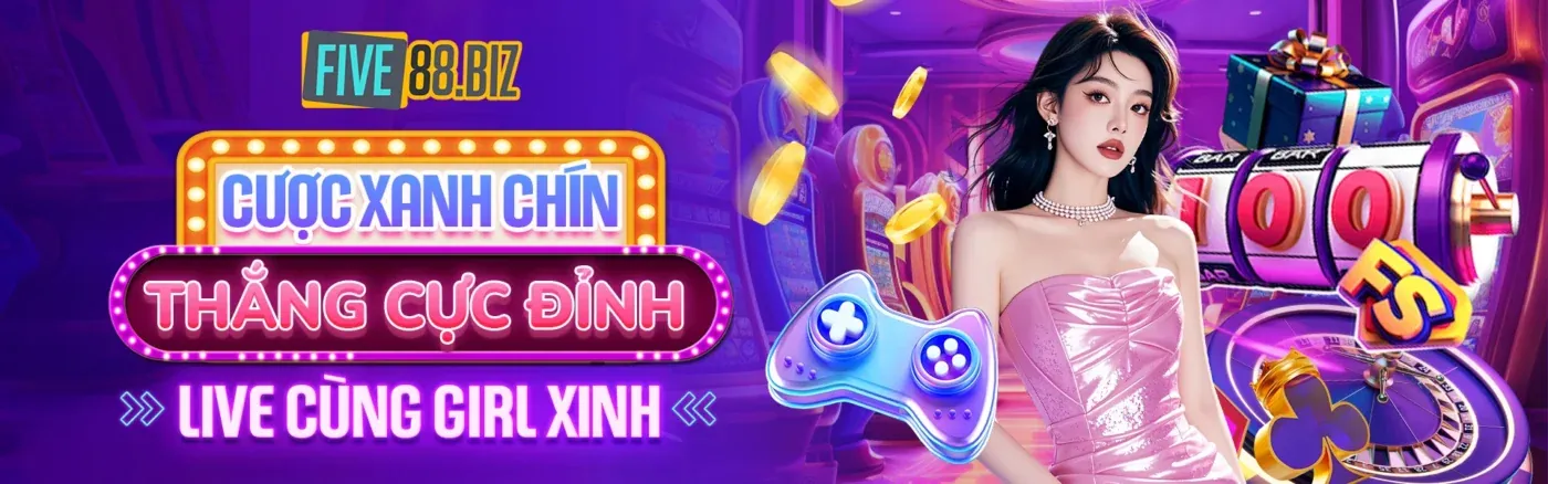 Khuyến Mãi eg889 Sòng Bạc