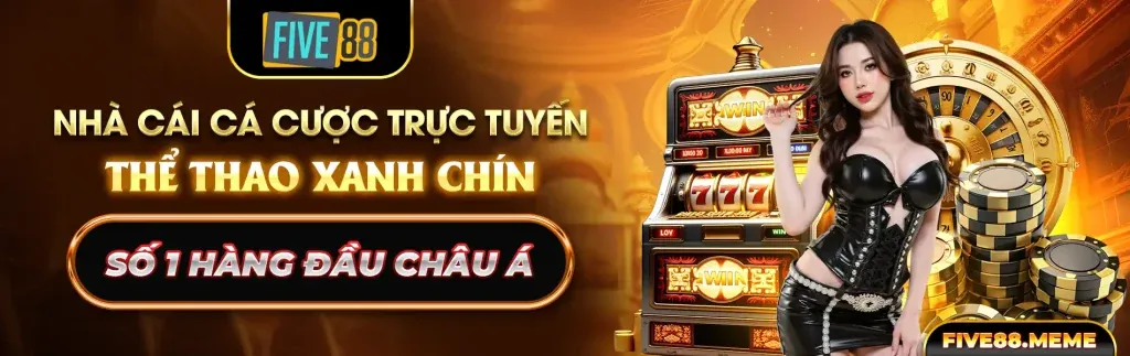 Các sự kiện đặc biệt và giải đấu eg889