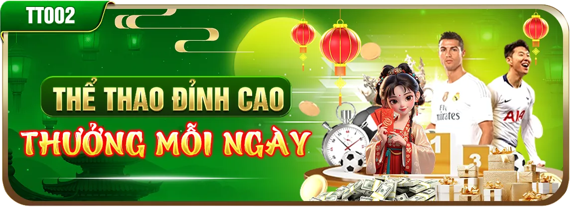 Sân vận động với ánh đèn rực rỡ, biểu tượng của cá cược thể thao eg889