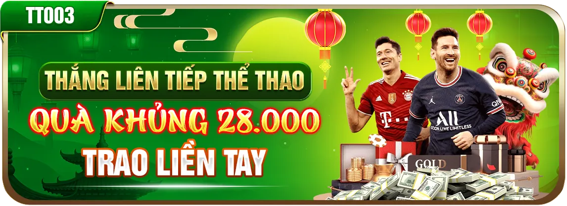 Hình ảnh nền đăng ký eg889 với ưu đãi hấp dẫn