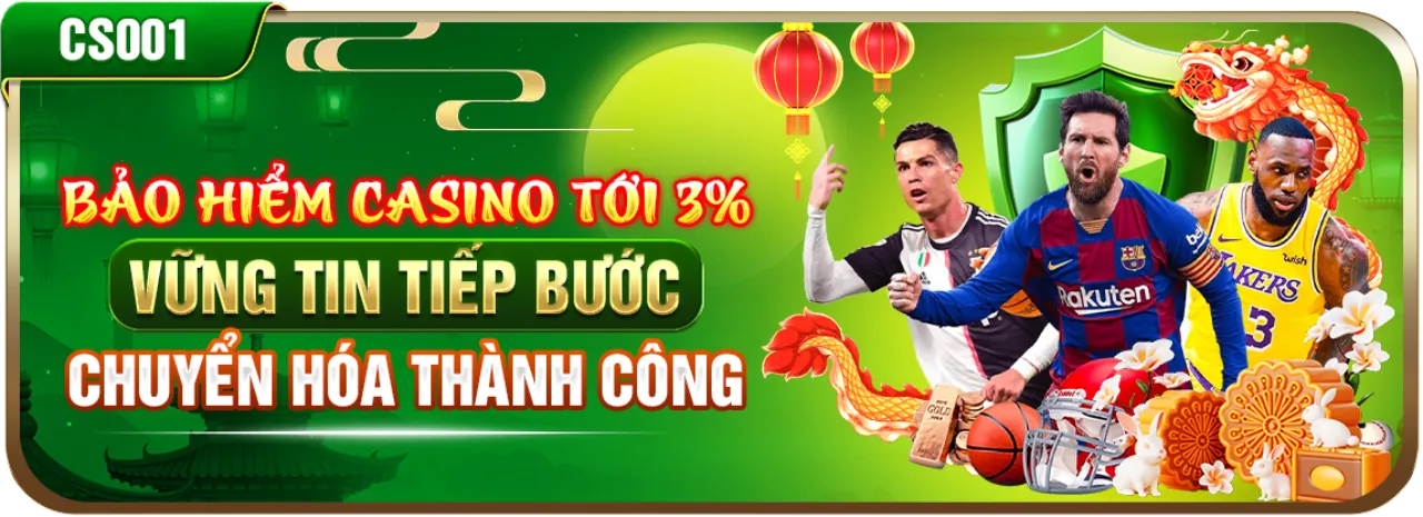 Hình ảnh chính về cá cược thể thao an toàn tại eg889