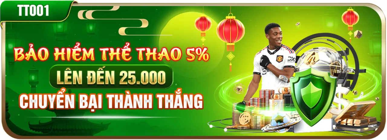 Hướng Dẫn Đăng Ký eg889