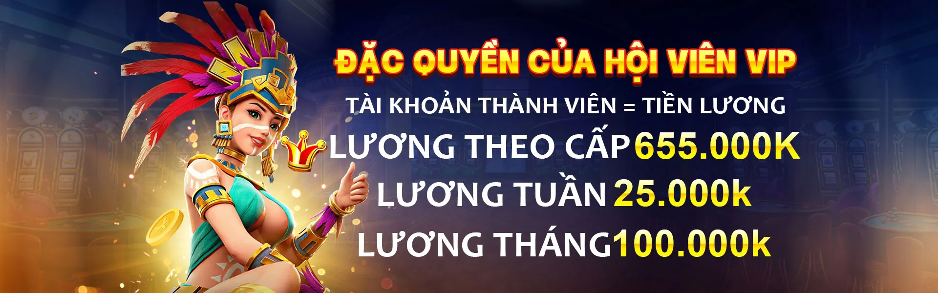 Trung tâm hỗ trợ khách hàng eg889