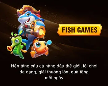 Hình ảnh hành vi bị cấm tại eg889 - Bảo vệ môi trường cá cược