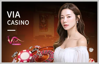 Game slot video eg889