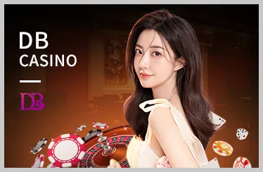 Game nổ hũ lũy tiến eg889