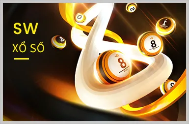 Nền tảng cá cược an toàn và bảo mật eg889