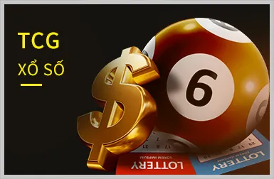 Tỷ lệ cược hấp dẫn tại eg889