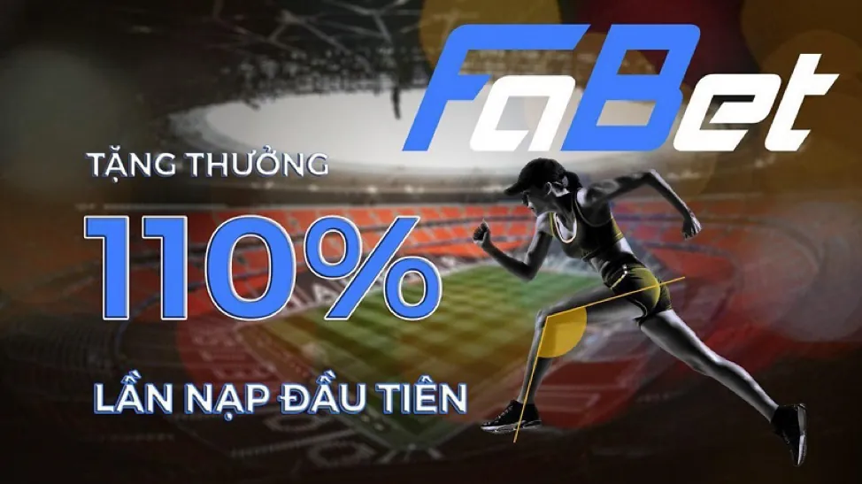 Hệ thống bảo mật eg889 đảm bảo an toàn và công bằng cho người chơi