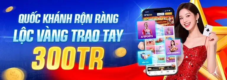 Người chơi thắng jackpot lớn tại eg889