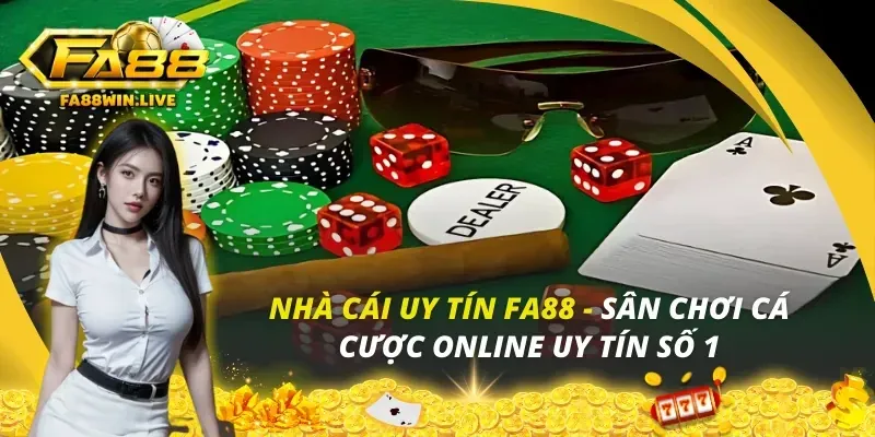 Hướng dẫn và mẹo chơi casino eg889