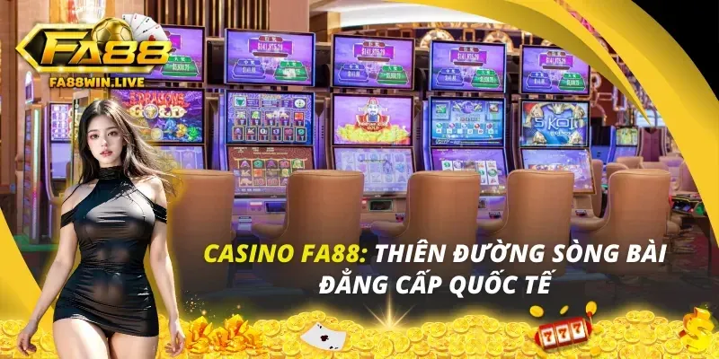 Đa dạng trò chơi giải trí trực tuyến tại eg889