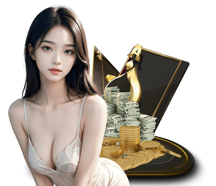 Chiến lược chơi Baccarat