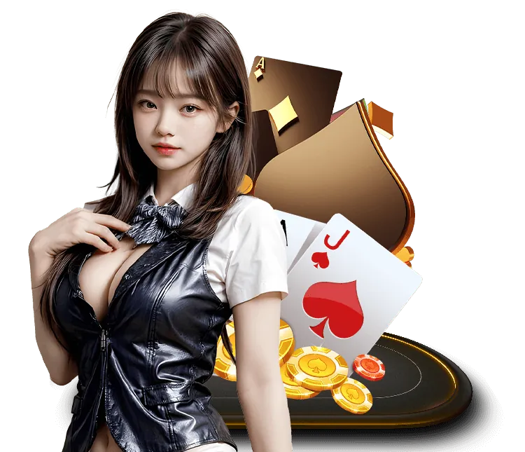 Game Slot Nổ Hũ eg889