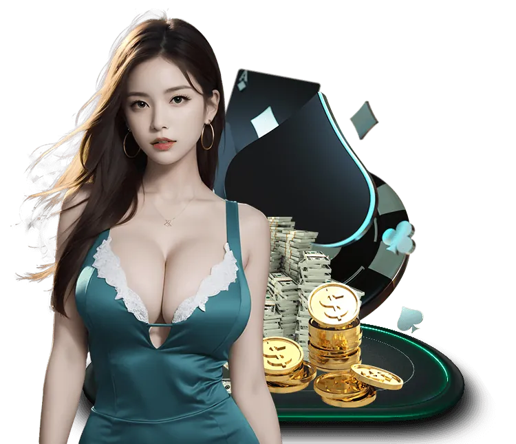 Hệ thống bảo mật thông tin mạnh mẽ tại eg889