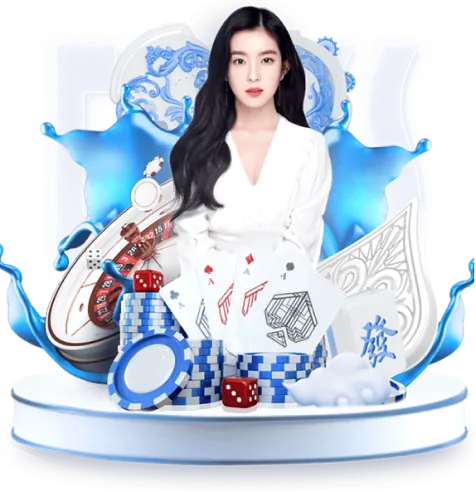 Thần Tài Bắn Cá