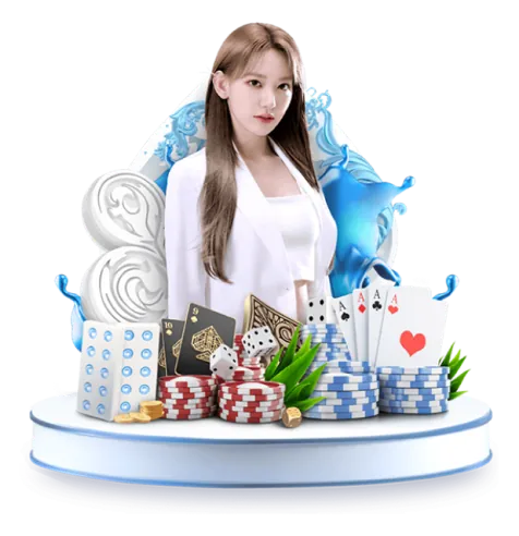 Nghệ thuật Blackjack