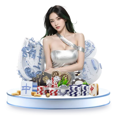 Chiến thuật Roulette thông minh